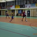 fina13 12